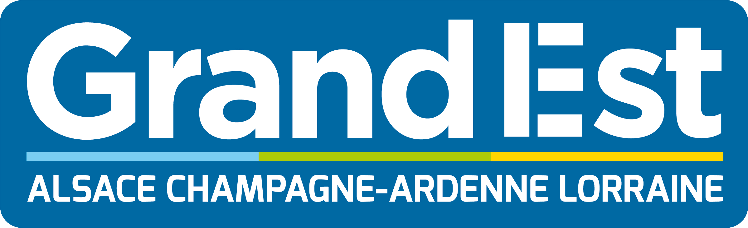 region-lorraine
