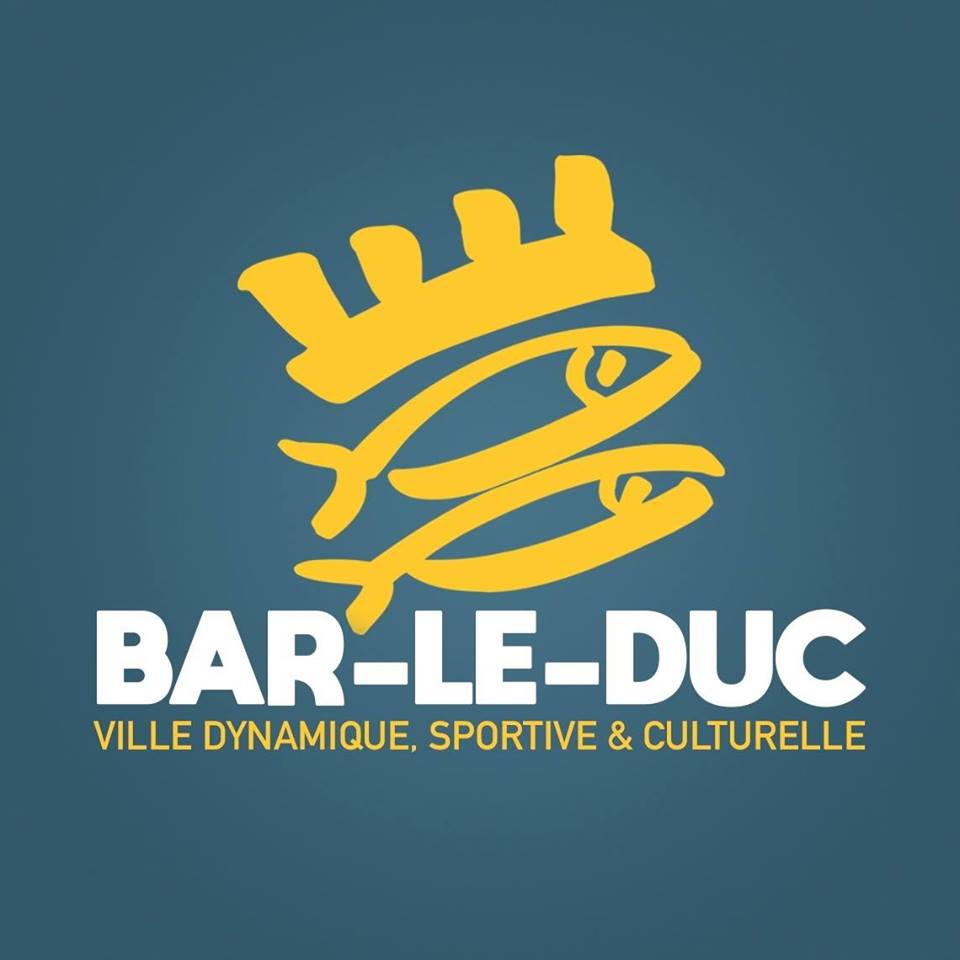 la-mairie-de-bar-le-duc