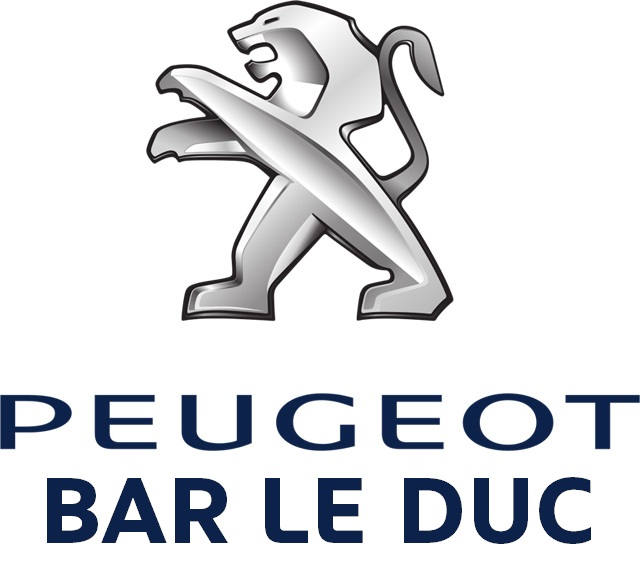 peugeot-feline-auto