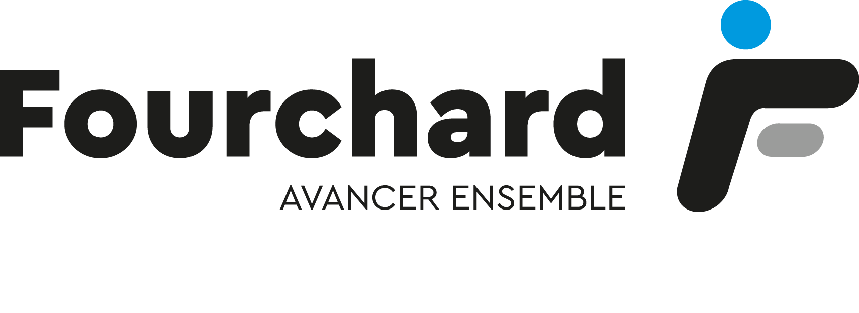 fourchard