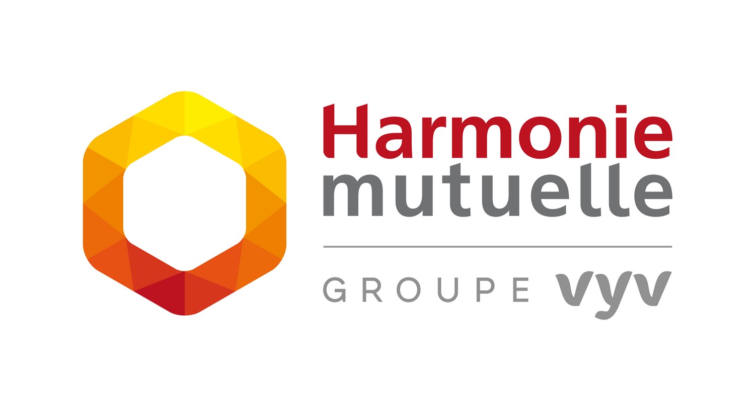 harmonie-mutuelle